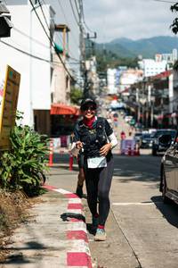 BIB: 
                            <button type="button" onclick="openModal(26398593)" class="btn btn-primary btn-sm float-right btn-popup" data-toggle="modal" data-target=".modal-high-quality">
                        <i class="fas fa-shopping-cart"></i> Add to Cart
                    </button>
                                            <button type="button" onclick="isThisMe(26398593, true)" class="btn btn-success btn-sm float-right btn-popup btn-isme hidden" data-toggle="tooltip" data-placement="bottom" title="นี่คือรูปของคุณใช่ไหม คลิกที่นี่เพื่อเอาเข้าอัลบั้ม">
                        <i class="fas fa-plus"></i> Add to album
                    </button>
                    <button type="button" onclick="isThisMe(26398593, false)" class="btn btn-warning btn-sm float-right btn-popup btn-isnotme hidden">
                        <i class="fas fa-ban"></i> Remove from album
                    </button>